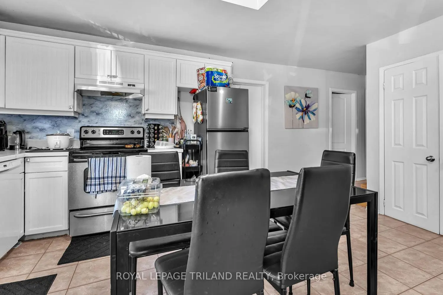 Additional image 8 of 1940 Trafalgar Street