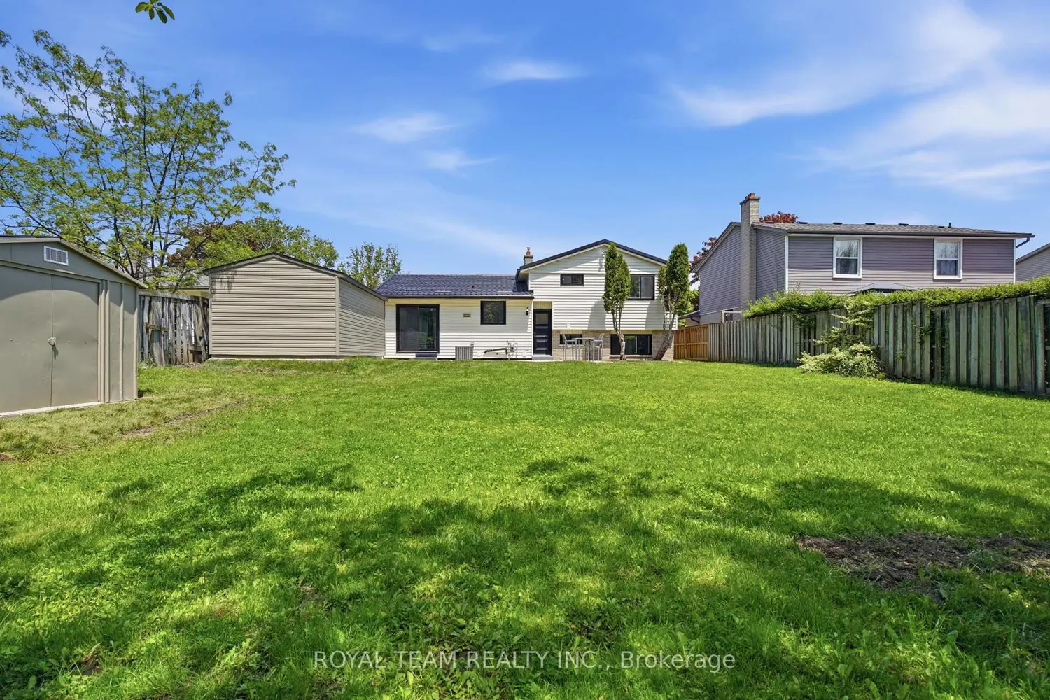 Additional image 17 of 653 Steeplechase Drive