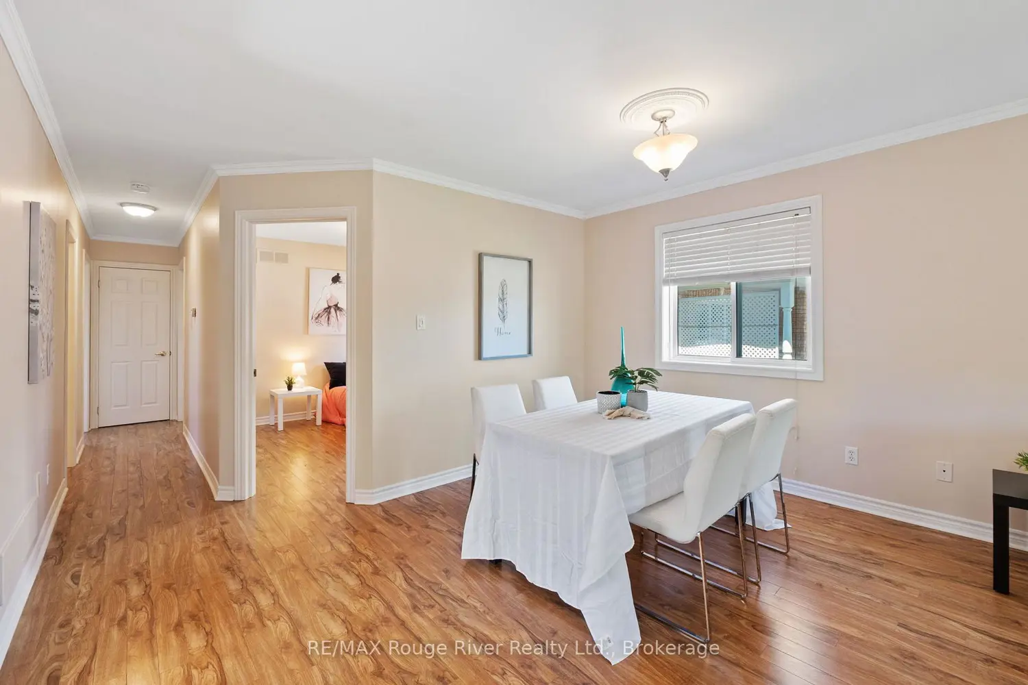 Additional image 3 of 795 Munson Crescent