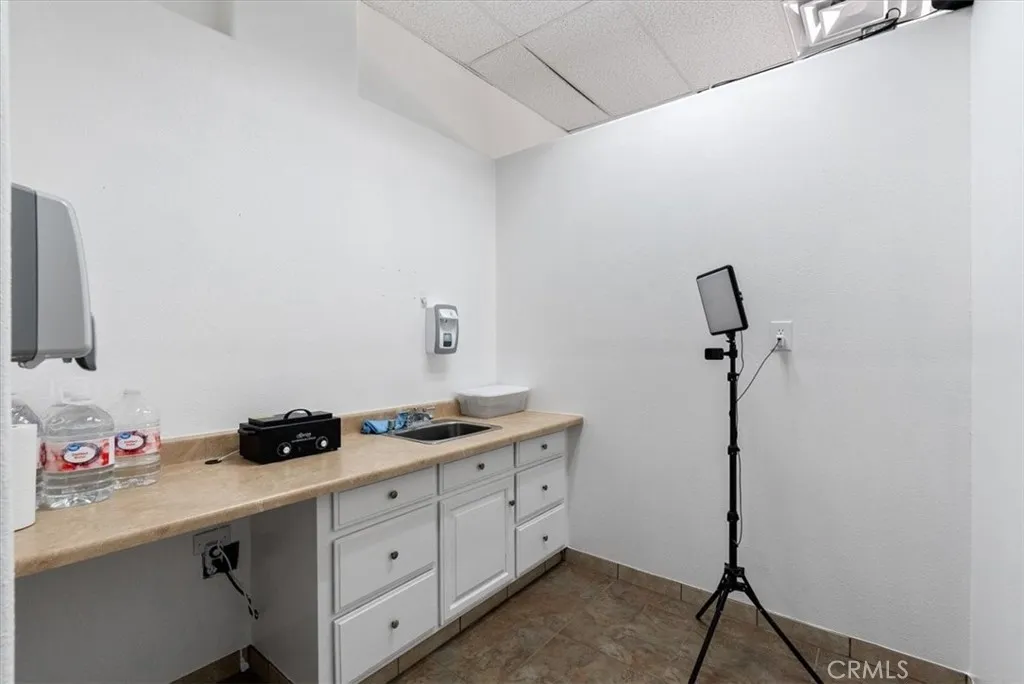 Additional image 48 of 1470 Mission Street, San Miguel, CA 93451