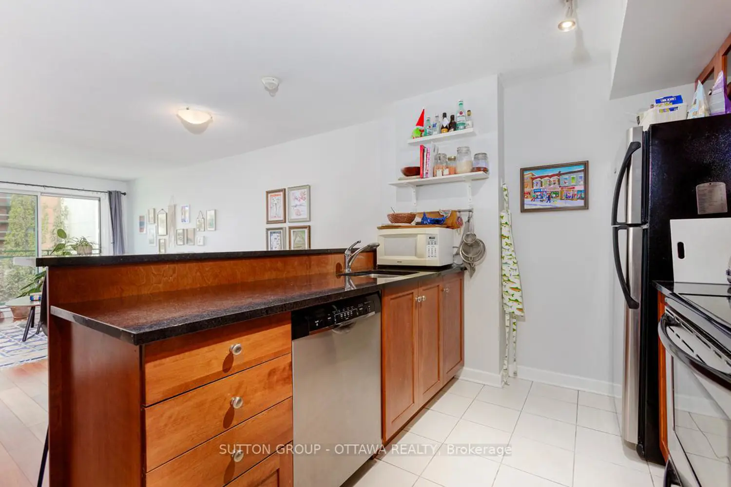 Additional image 10 of 138 Somerset Street 508
