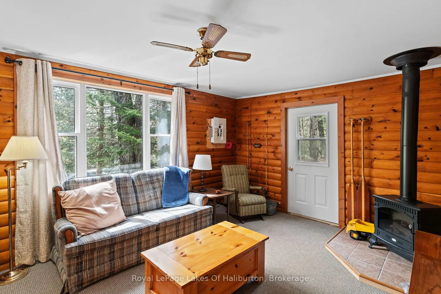 Additional image 5 of 1099 Yellow Rock Drive