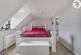 Additional image 21 of High View, Highlands Hill, Swanley Village, Kent, BR8