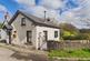 Tyla Road, Govilon, NP7 photo 2