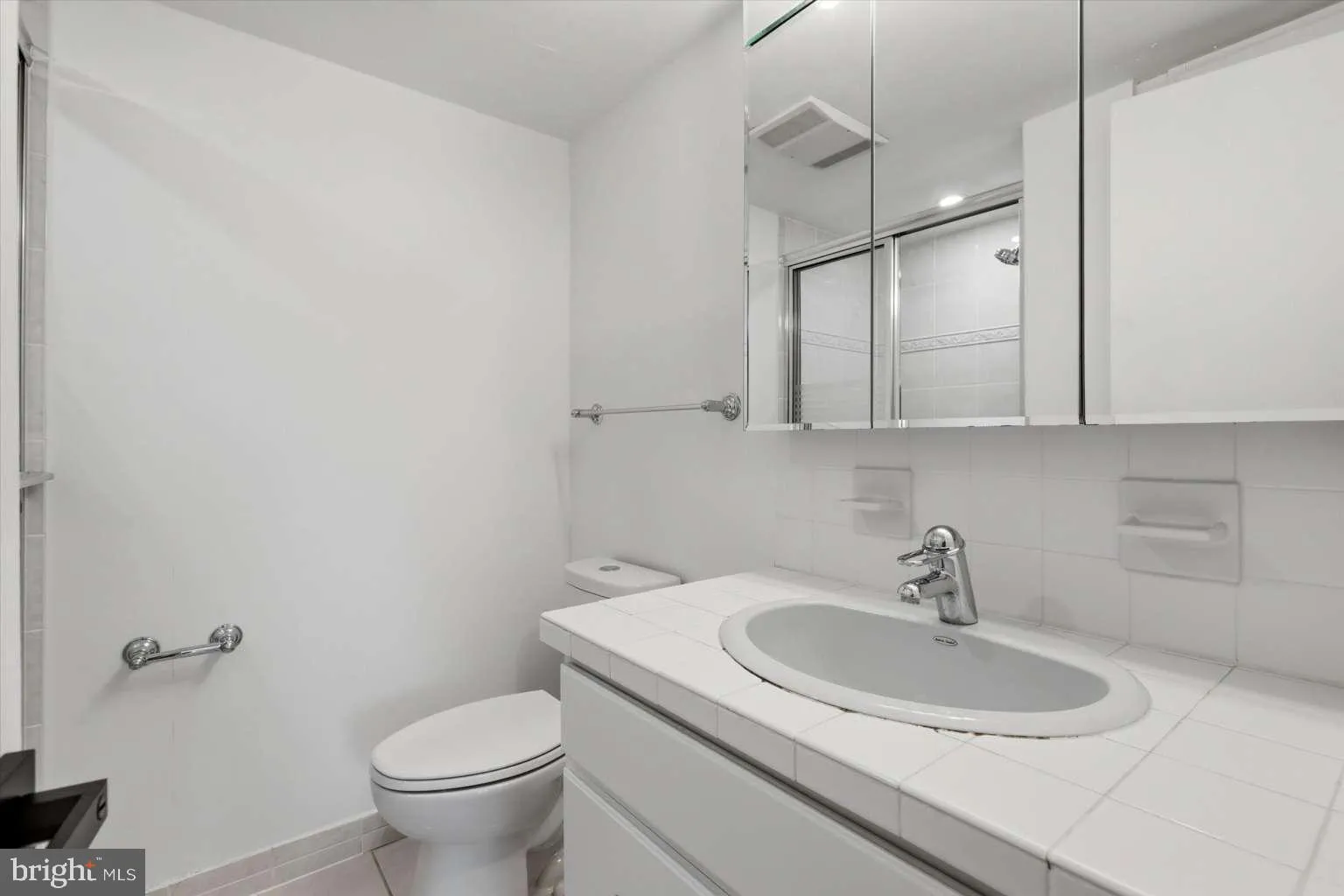 Additional image 53 of 309 Florence Avenue Unit 329-N, Jenkintown, PA 19046
