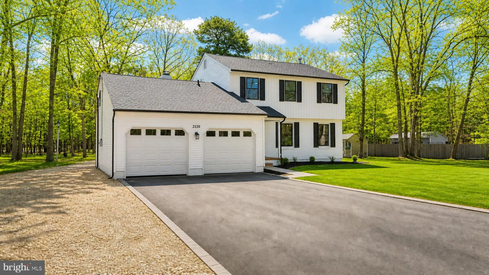 Additional image 35 of 2120 Rosella Avenue, Atco, NJ 08004