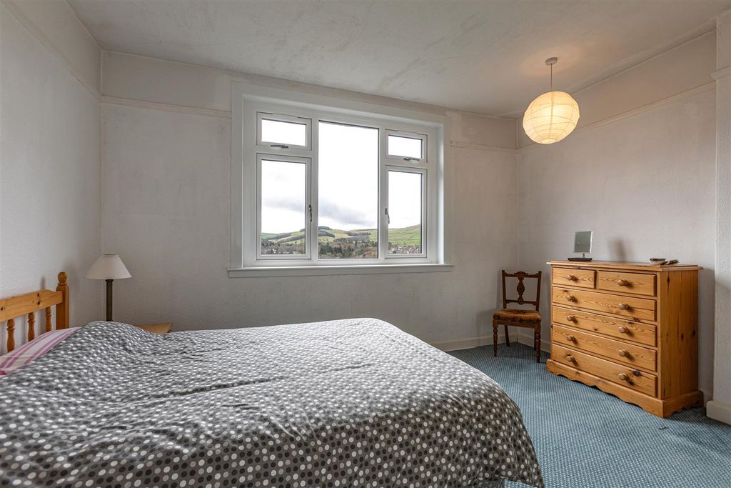Additional image 36 of 3 bed semi-detached house for saleBalnacoul, Forebrae Park, Galashiels TD1
