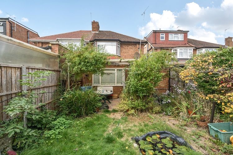 Additional image 19 of 3 bed flat for saleHolyrood Gardens, Edgware, London HA8