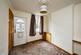 Duke Street, Alfreton, DE55 photo 2