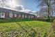 Additional image 27 of Parkview House, Knockdon, KA19 8EH