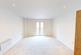 257 Ordsall Lane M5 photo 3