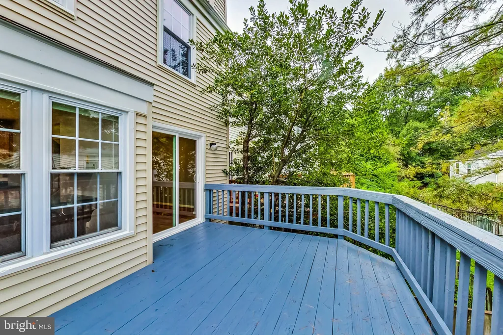 Additional image 30 of 10615 Prairie Landing Ter, North Potomac, MD 20878