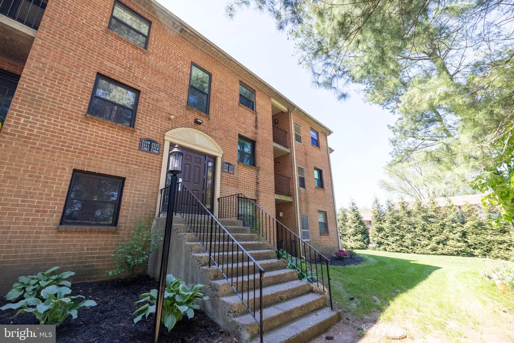 Additional image 24 of 3321 Valley Drive Unit 3321, West Chester, PA 19382
