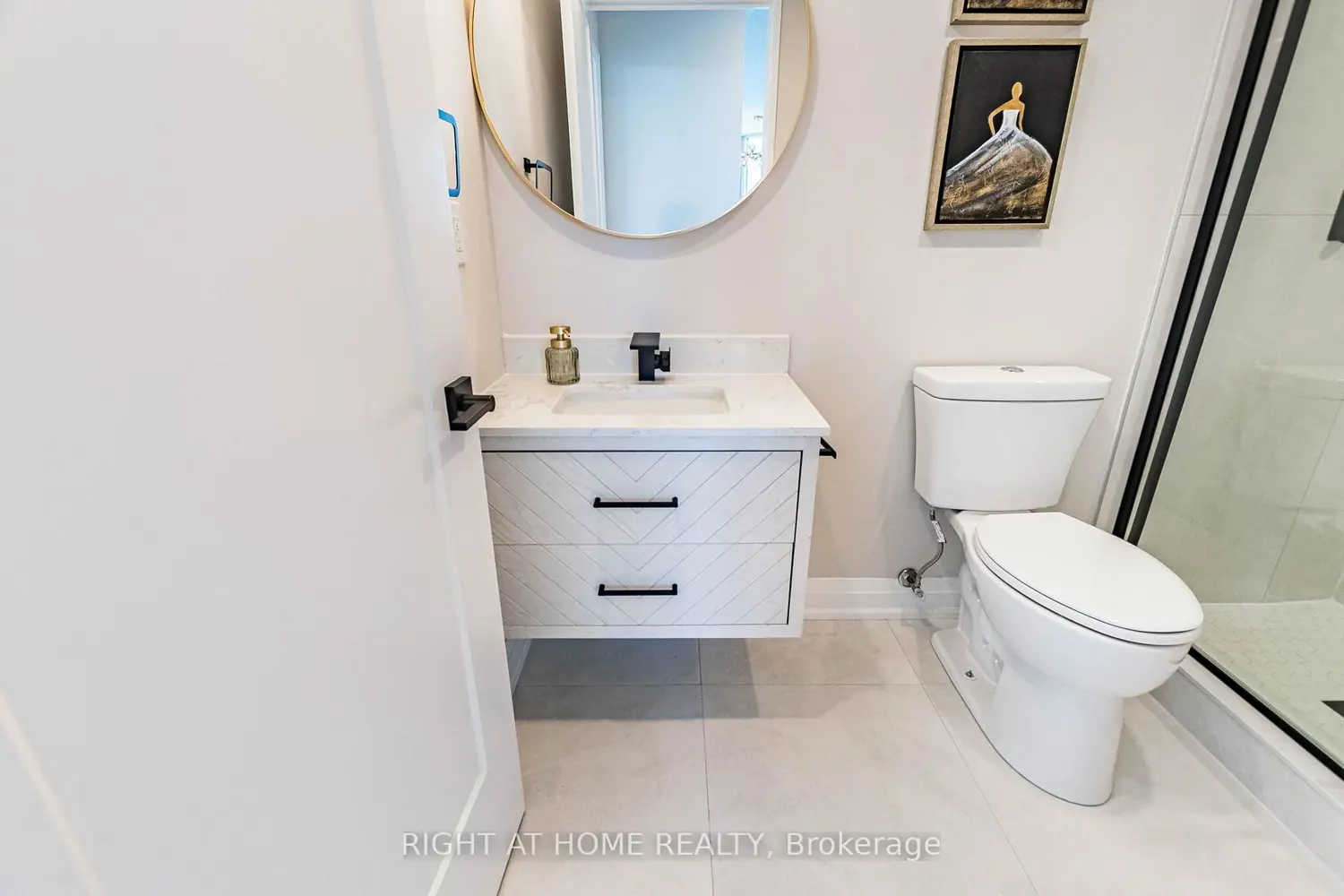 Additional image 9 of 250 Webb Drive 704