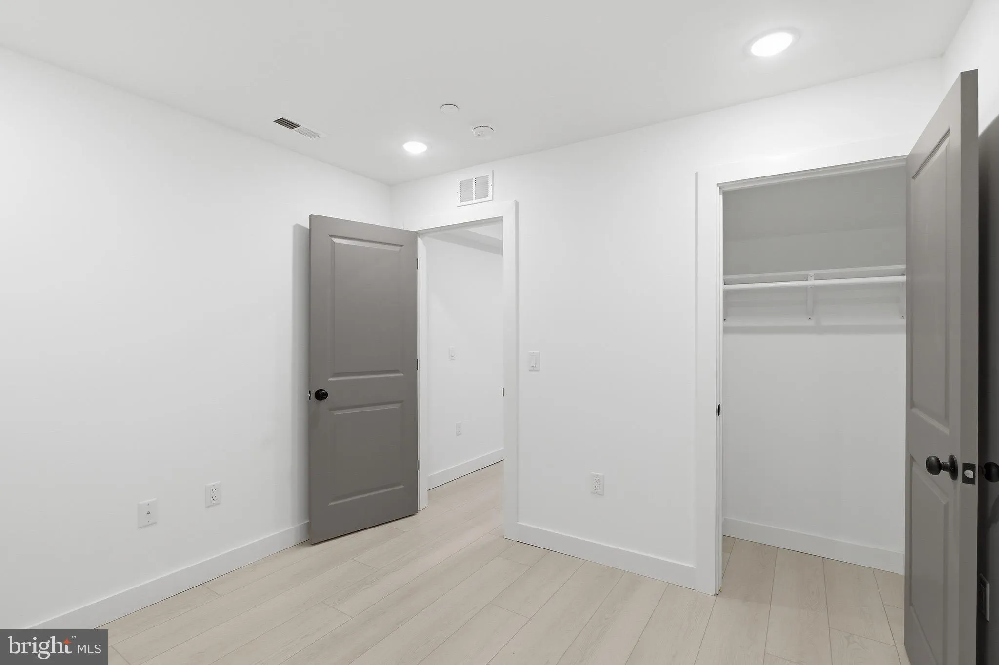 Additional image 34 of 1023 W Orleans Street, Philadelphia, PA 19133