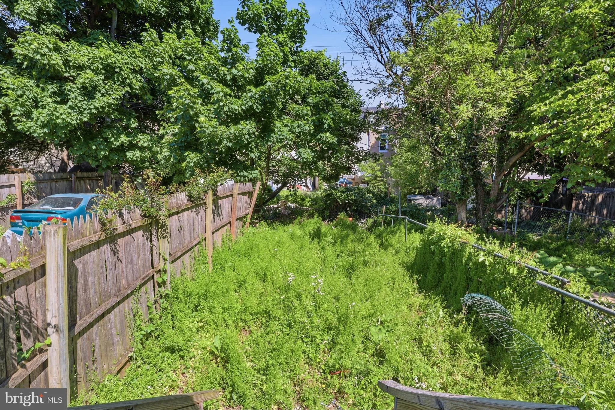 Additional image 48 of 239 Franklin Way, York, PA 17403