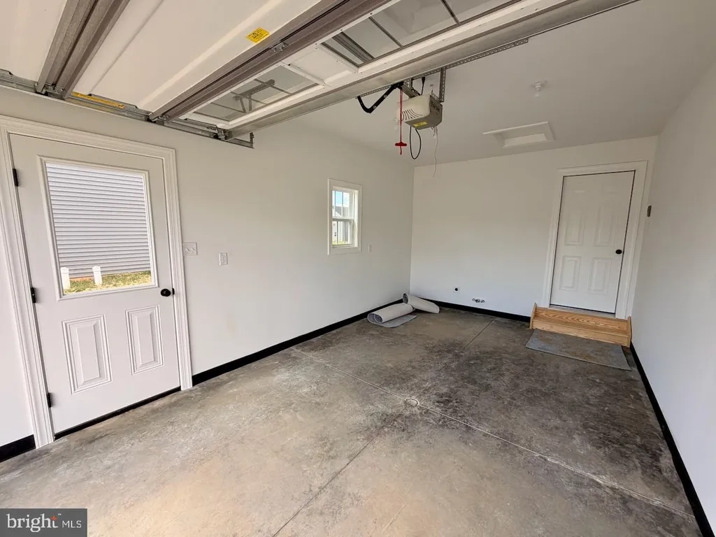 Additional image 16 of 307 Rine Dr, Shippensburg, PA 17257