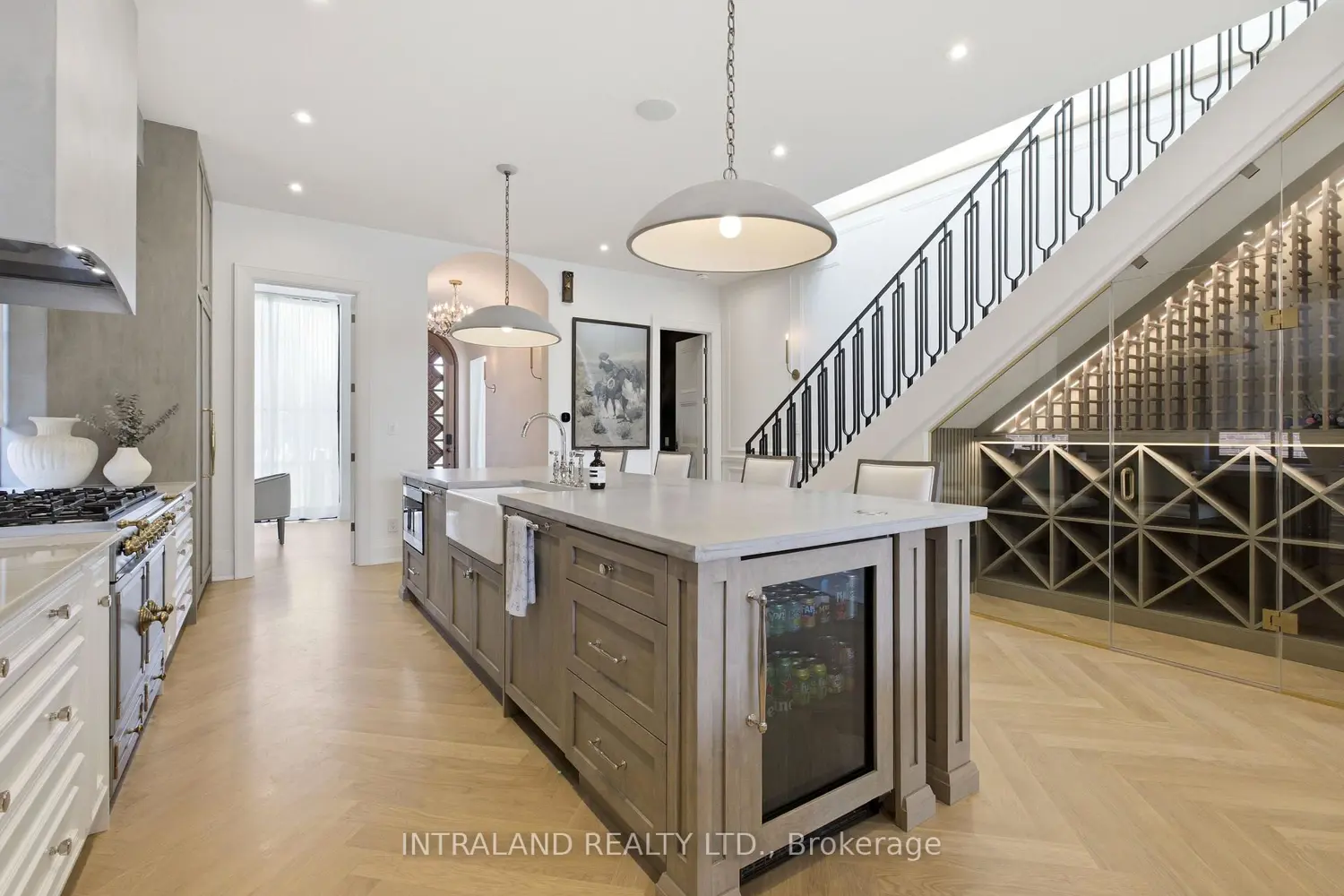 Additional image 4 of 39 Chandos Avenue