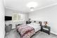 Additional image 5 of Chalgrove Crescent, Clayhall IG5