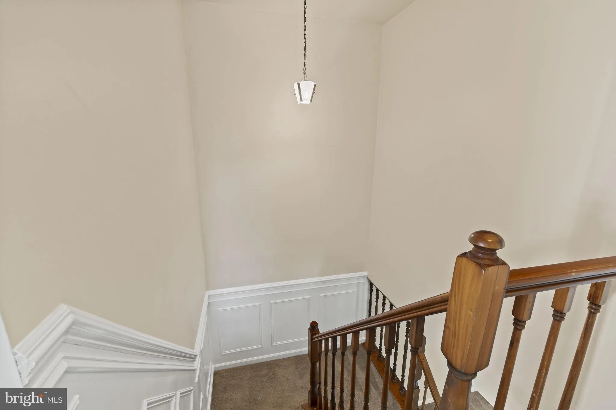 Additional image 82 of 63 Liberty Drive, Langhorne, PA 19047