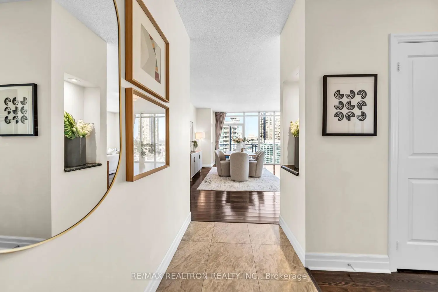 Additional image 3 of 58 Marine Parade Drive 1203