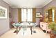 Additional image 20 of Wetherby Road, Harrogate, HG2