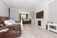 Additional image 2 of Canterbury Road, Birchington CT7