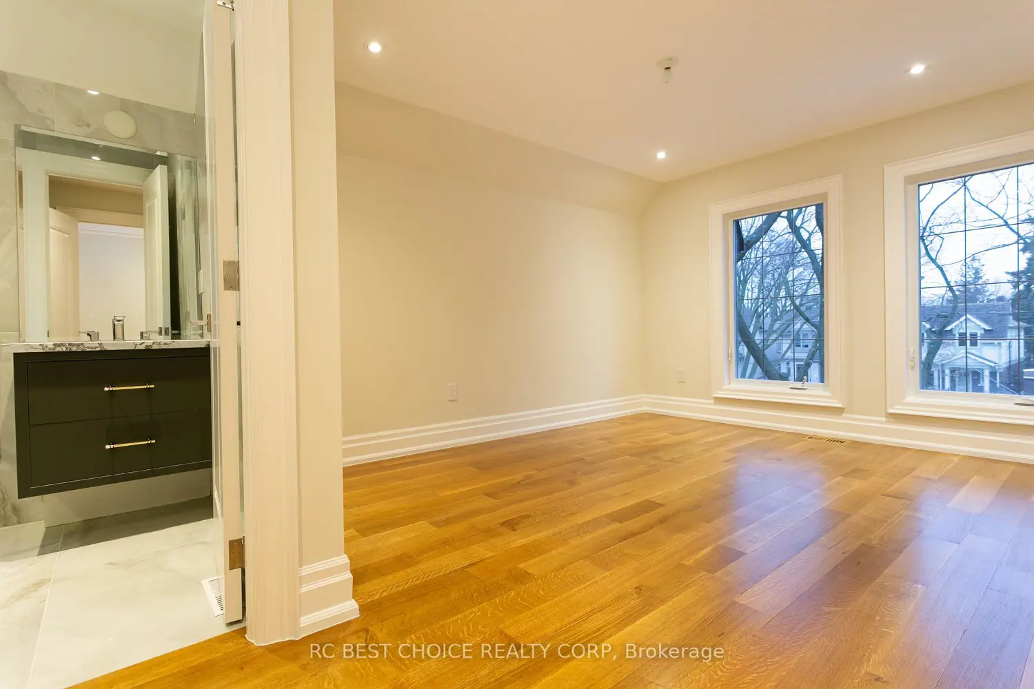 Additional image 15 of 184 Mcrae Drive