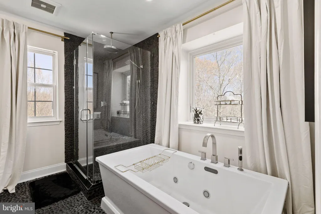 Additional image 32 of 112 Hillside Lane, Mount Laurel, NJ 08054