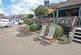 Additional image 25 of Victory House, Port Solent PO6