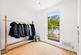 Additional image 22 of Edburton Avenue, Brighton, East Sussex, BN1