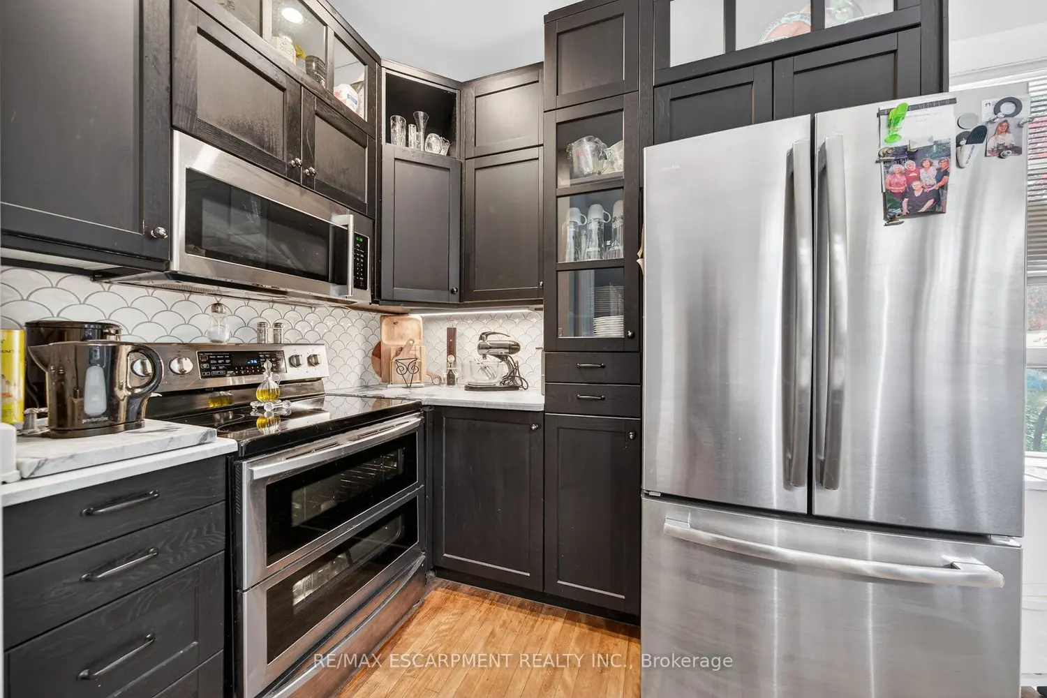 Additional image 8 of 40 Fairleigh Crescent