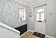 Wyntryngham Close, Hedon HU12 photo 5
