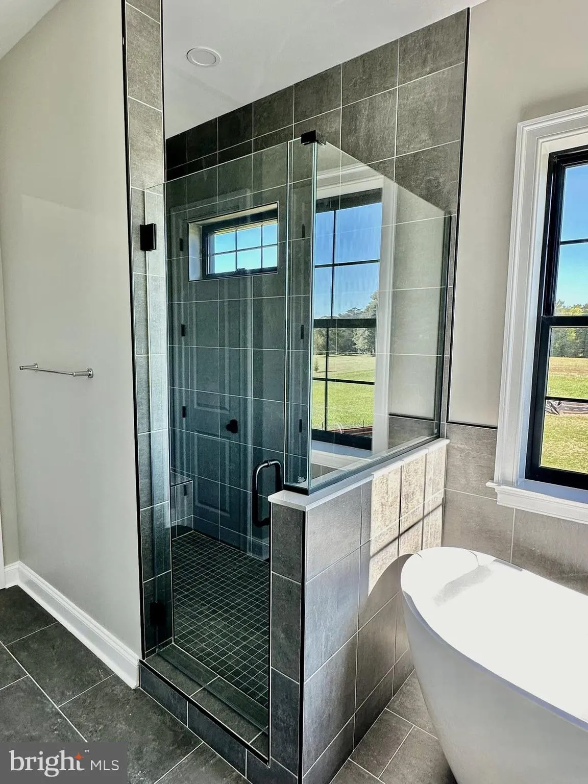 Additional image 34 of Pond Creek Lane, Earleville, MD 21919