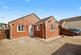 Half Acre, High Holme Road LN11