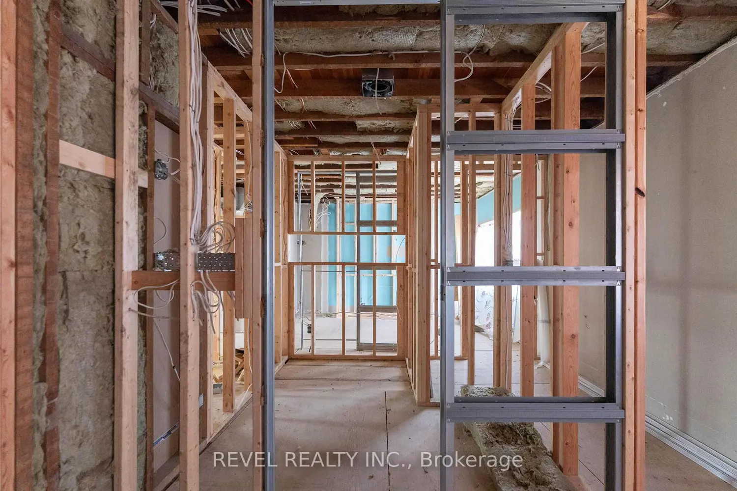 Additional image 7 of 822 Main Street