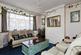 Cheriton Avenue, Ilford, IG5 photo 2