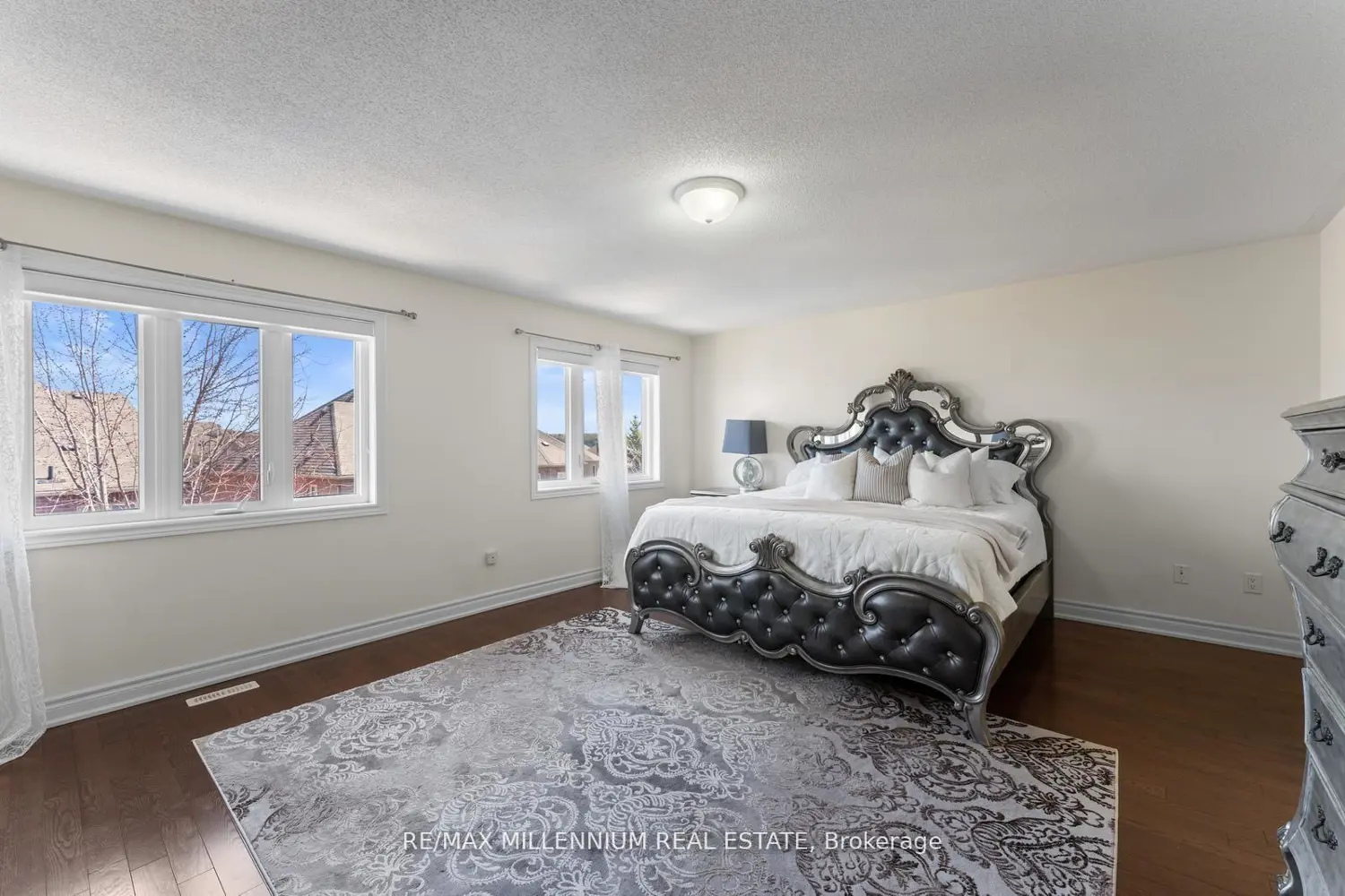 Additional image 8 of 433 Mavrinac Boulevard