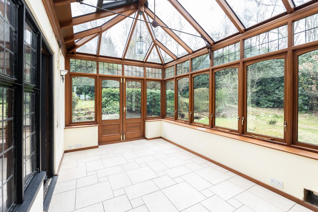 Additional image 5 of 4 bed detached house for saleDeepdene Drive, Dorking RH5