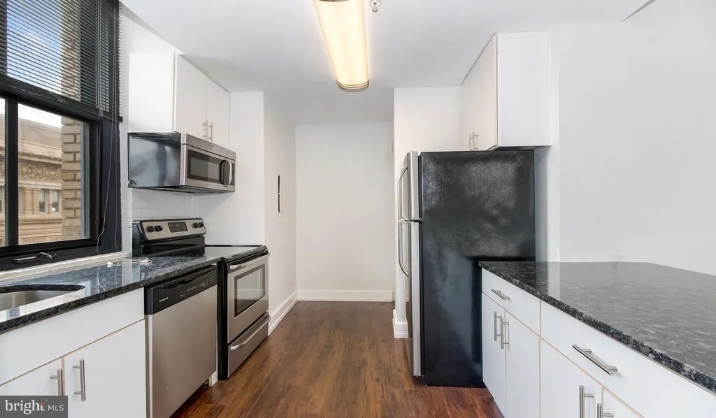 Additional image 3 of 3131 Walnut Street Unit 343, Philadelphia, PA 19104