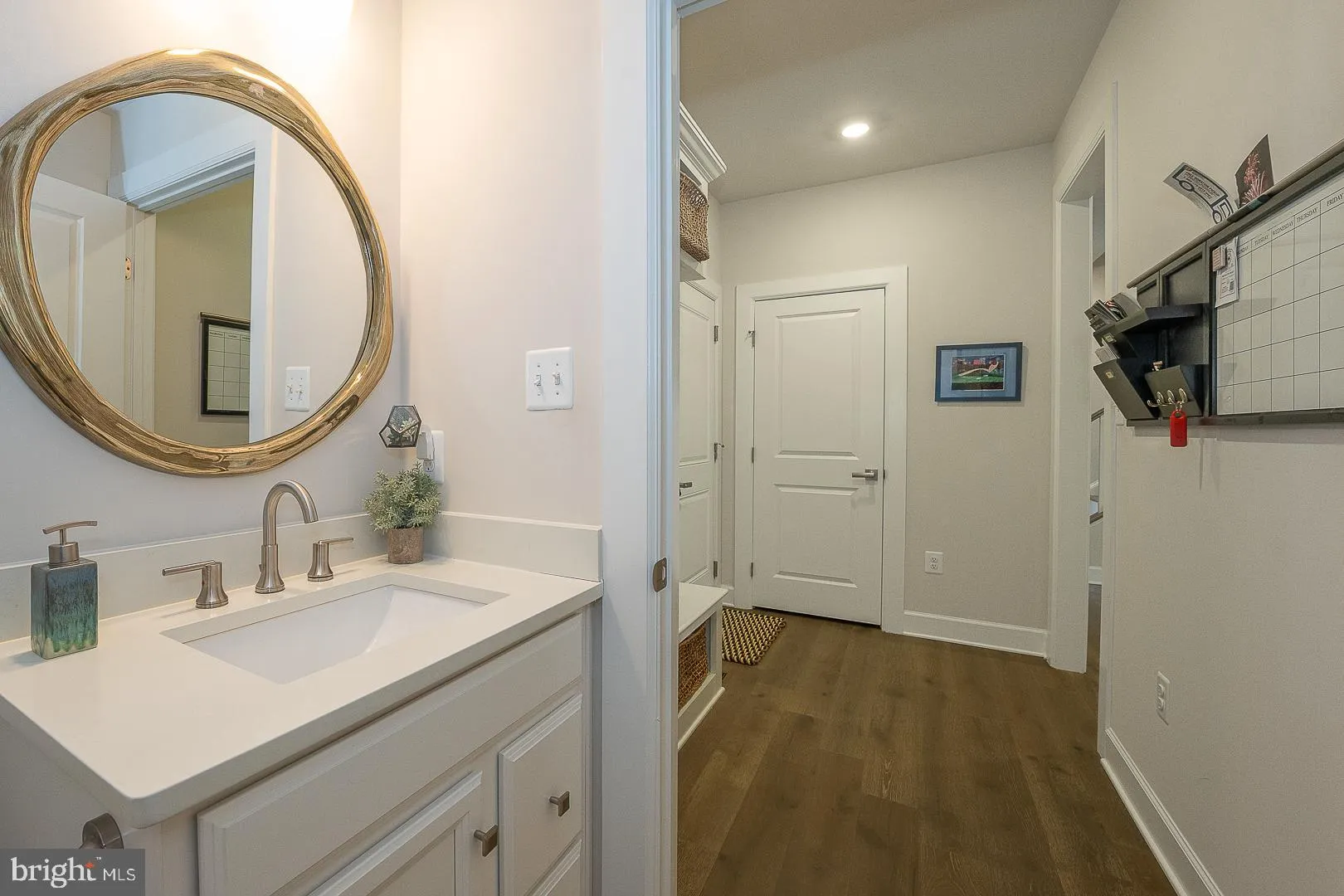 Additional image 60 of 1715 Frost Lane, West Chester, PA 19380