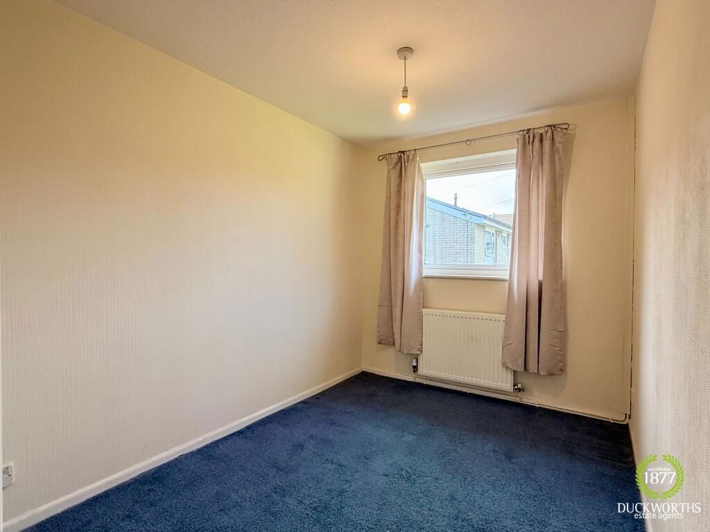 Additional image 6 of 2 bed flat for saleMallard Place, Oswaldtwistle, Accrington BB5