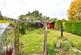 Additional image 18 of Cramrose, Ferry Road, Southrey, Lincoln