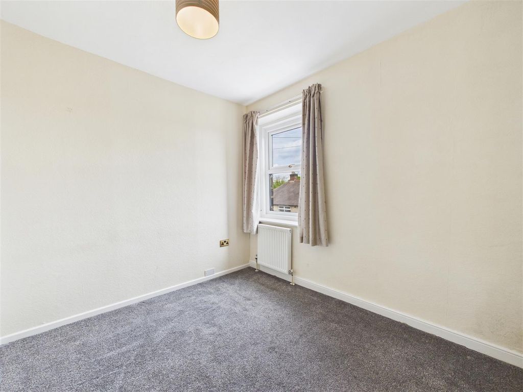 Additional image 11 of 3 bed detached house for saleQuoit Green, Dronfield S18
