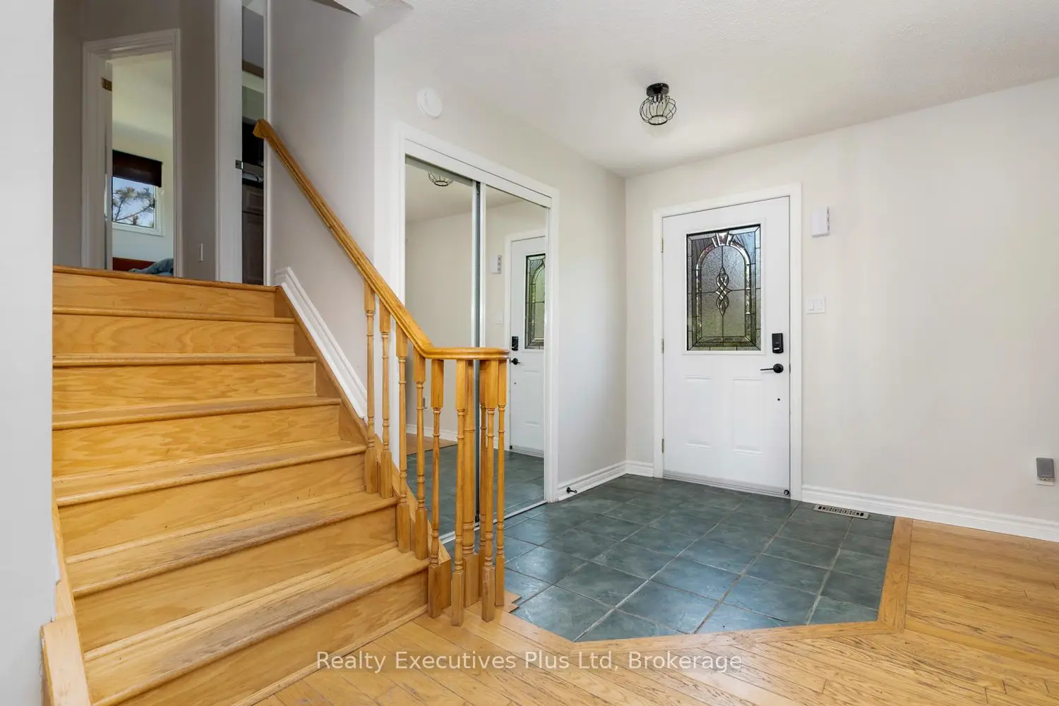 Additional image 4 of 24 Mcconkey Place