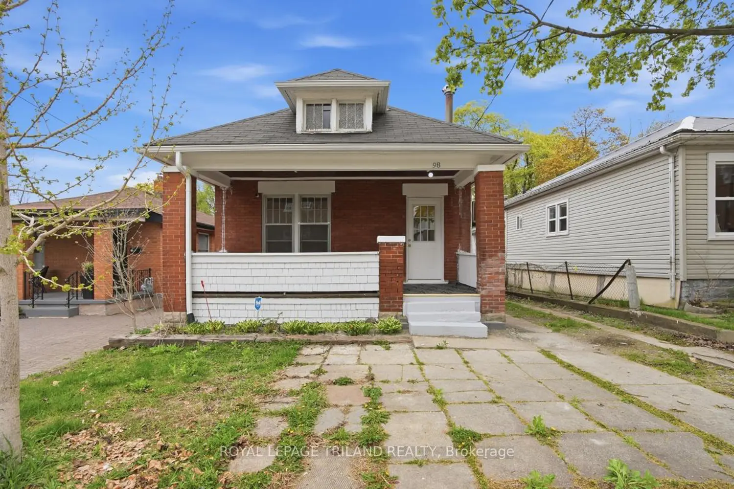 Additional image 2 of 98 Cartwright Street