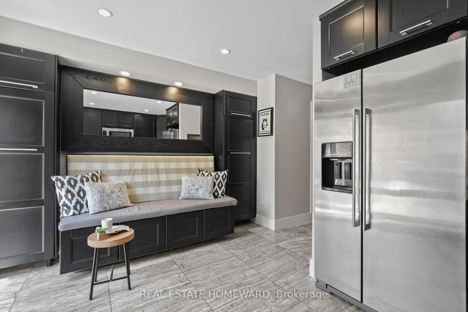 Additional image 10 of 56 Osborne Avenue