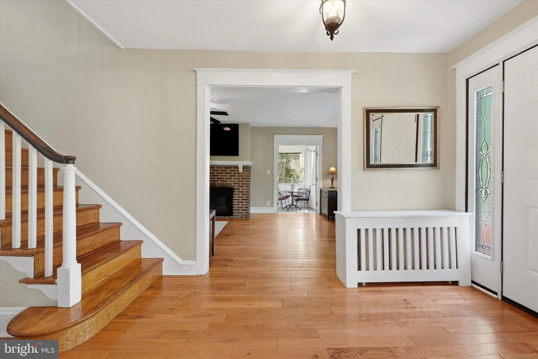 Additional image 42 of 404 Cheltena Avenue, Jenkintown, PA 19046