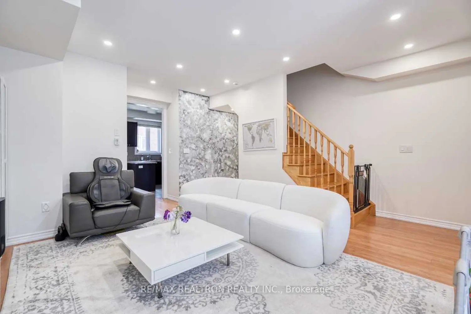 Additional image 6 of 15 Sprucewood Road