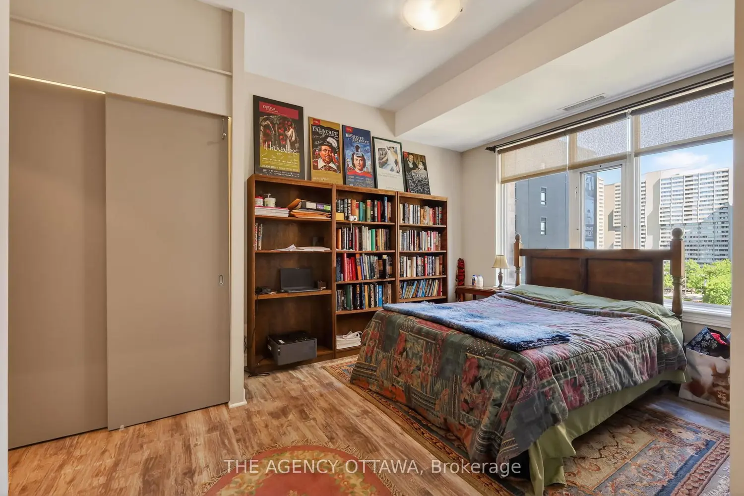 Additional image 7 of 85 Bronson Avenue 905